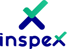 Inspex Logo